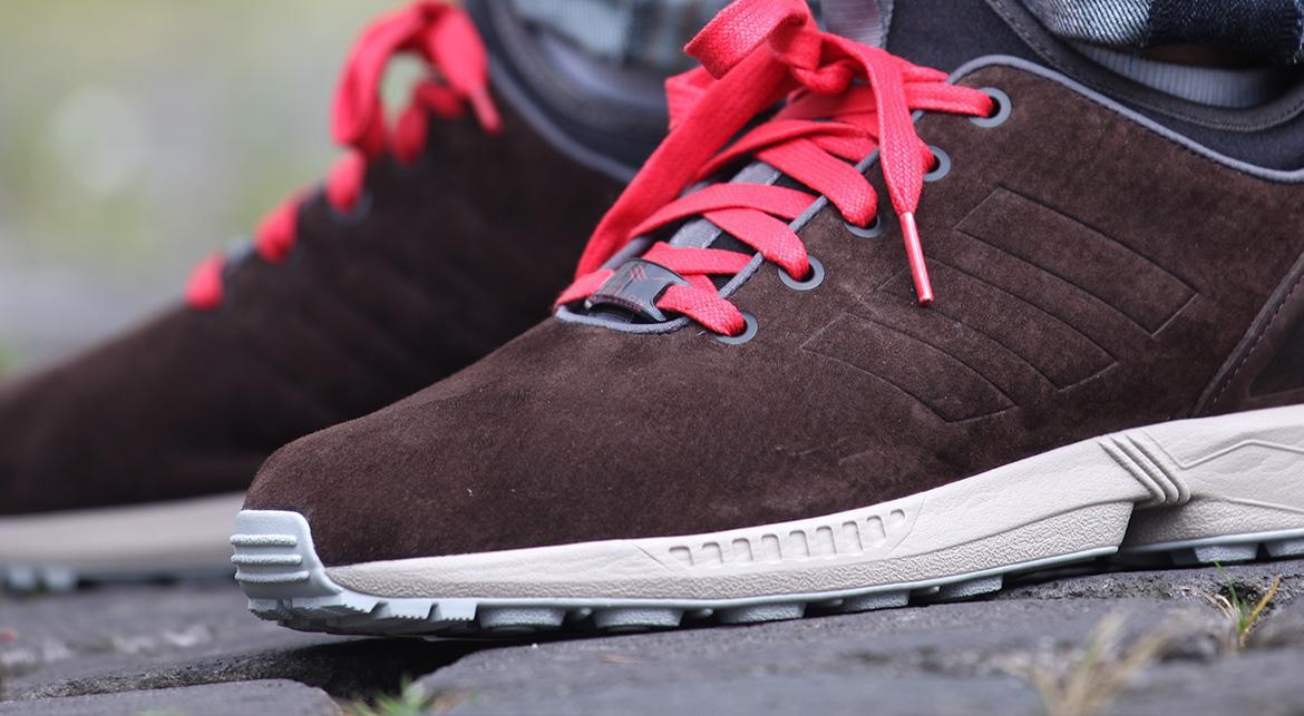 adidas-zx-flux-nps-dark-brown-